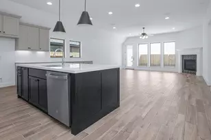 27327 Prairie Rush Drive, Hockley, TX 77447 - Photo 3