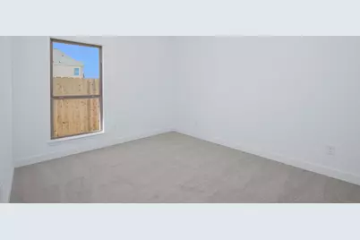 27327 Prairie Rush Drive, Hockley, TX 77447 - Photo 7