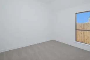 27327 Prairie Rush Drive, Hockley, TX 77447 - Photo 9