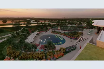 27327 Prairie Rush Drive, Hockley, TX 77447 - Photo 21