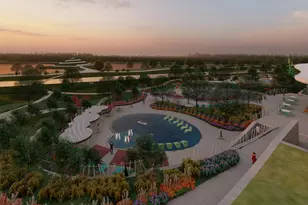 27327 Prairie Rush Drive, Hockley, TX 77447 - Photo 21