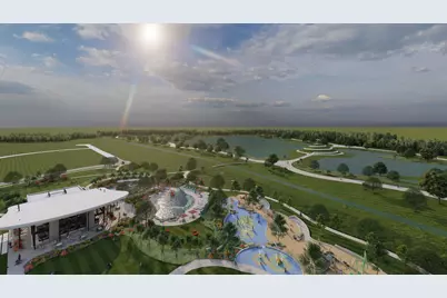 27327 Prairie Rush Drive, Hockley, TX 77447 - Photo 25