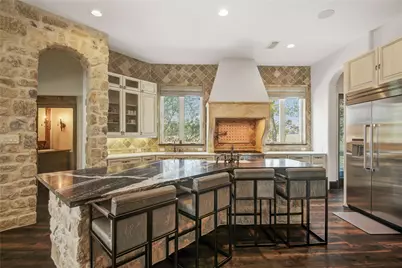 10 Sullivans Lane, Missouri City, TX 77459 - Photo 19
