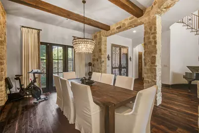 10 Sullivans Lane, Missouri City, TX 77459 - Photo 9