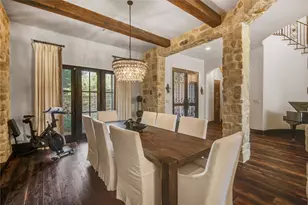 10 Sullivans Ln, Missouri City, TX 77459 - Photo 9