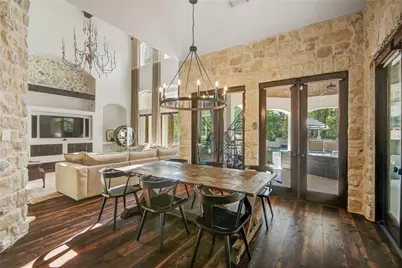 10 Sullivans Lane, Missouri City, TX 77459 - Photo 15