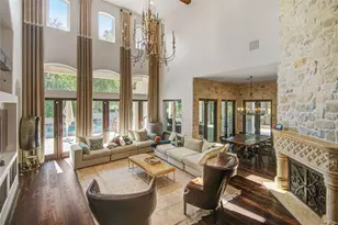 10 Sullivans Ln, Missouri City, TX 77459 - Photo 11