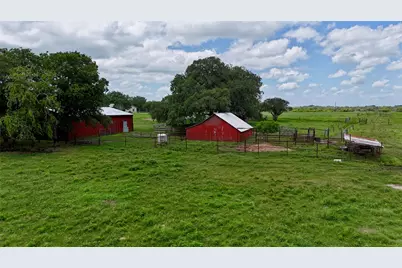 7755 Fm 1295, Moulton, TX 77975 - Photo 41