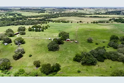 7755 Fm 1295, Moulton, TX 77975 - Photo 45