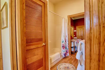7755 Fm 1295, Moulton, TX 77975 - Photo 21