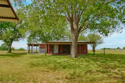 7755 Fm 1295, Moulton, TX 77975 - Photo 33
