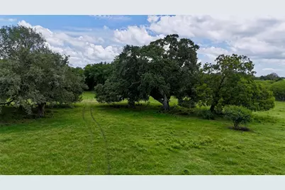 7755 Fm 1295, Moulton, TX 77975 - Photo 43
