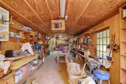 7755 Fm 1295, Moulton, TX 77975 - Photo 37