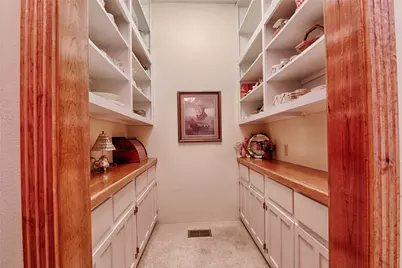 7755 Fm 1295, Moulton, TX 77975 - Photo 23