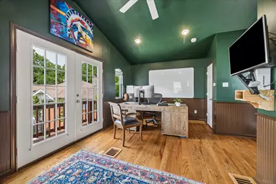 618 Bayland Avenue, Houston, TX 77009 - Photo 19