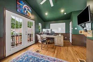 618 Bayland Ave, Houston, TX 77009 - Photo 19