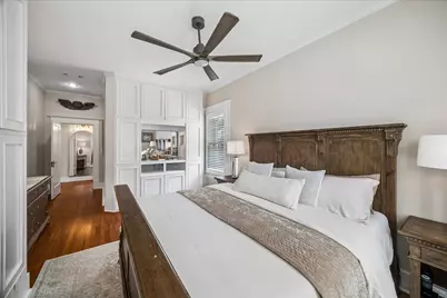 618 Bayland Avenue, Houston, TX 77009 - Photo 13