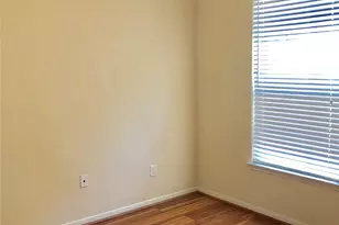 13113 Sunset Cliff Ct, Sugar Land, TX 77478 - Photo 21