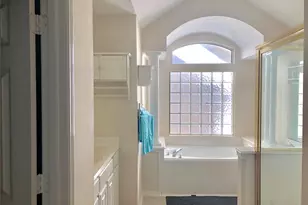 13113 Sunset Cliff Ct, Sugar Land, TX 77478 - Photo 19