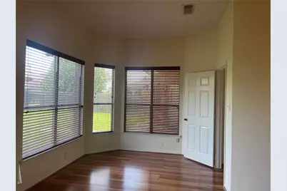 13113 Sunset Cliff Court, Sugar Land, TX 77478 - Photo 13