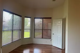 13113 Sunset Cliff Ct, Sugar Land, TX 77478 - Photo 13