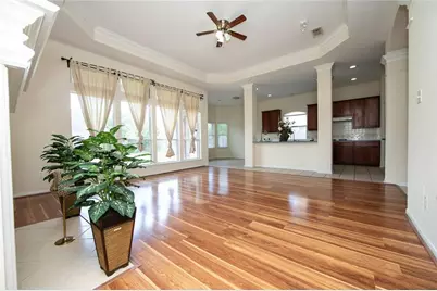 13113 Sunset Cliff Court, Sugar Land, TX 77478 - Photo 7