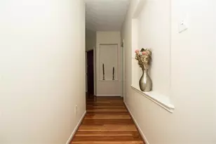 13113 Sunset Cliff Ct, Sugar Land, TX 77478 - Photo 25