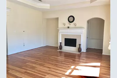 13113 Sunset Cliff Court, Sugar Land, TX 77478 - Photo 9