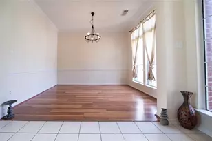 13113 Sunset Cliff Ct, Sugar Land, TX 77478 - Photo 3