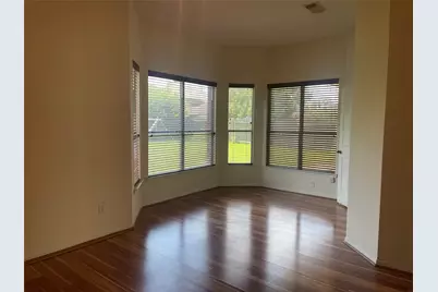 13113 Sunset Cliff Court, Sugar Land, TX 77478 - Photo 15