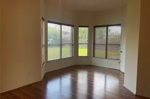 13113 Sunset Cliff Ct, Sugar Land, TX 77478 - Photo 15