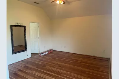 13113 Sunset Cliff Court, Sugar Land, TX 77478 - Photo 17