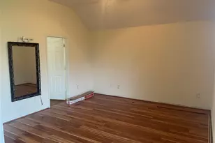 13113 Sunset Cliff Ct, Sugar Land, TX 77478 - Photo 17