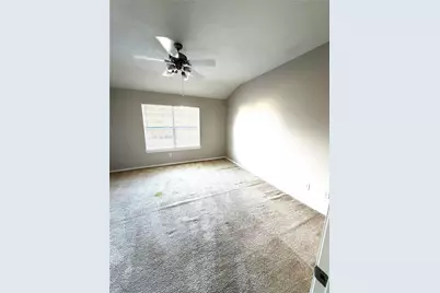 17138 Oakwood Chase Drive, Spring, TX 77379 - Photo 11