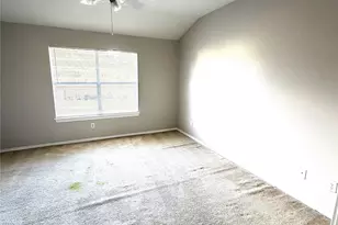 17138 Oakwood Chase Dr, Spring, TX 77379 - Photo 11