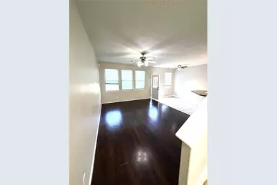 17138 Oakwood Chase Drive, Spring, TX 77379 - Photo 3