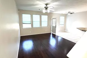 17138 Oakwood Chase Dr, Spring, TX 77379 - Photo 3