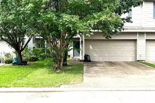 17138 Oakwood Chase Dr, Spring, TX 77379 - Photo 1