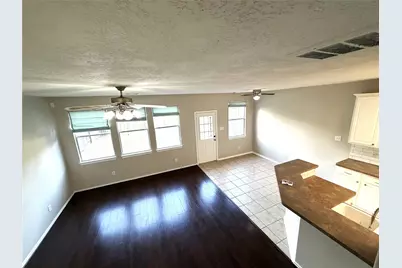 17138 Oakwood Chase Drive, Spring, TX 77379 - Photo 5