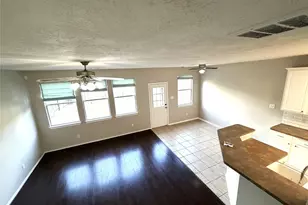 17138 Oakwood Chase Dr, Spring, TX 77379 - Photo 5