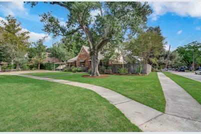 6545 Buffalo Speedway, Houston, TX 77005 - Photo 3