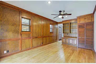 6545 Buffalo Speedway, Houston, TX 77005 - Photo 9