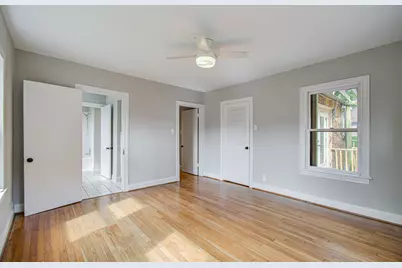 6545 Buffalo Speedway, Houston, TX 77005 - Photo 21
