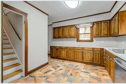 6545 Buffalo Speedway, Houston, TX 77005 - Photo 15