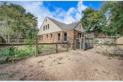 6545 Buffalo Speedway, Houston, TX 77005 - Photo 39