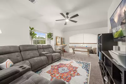 22822 Dale River Road, Tomball, TX 77375 - Photo 21