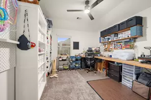 22822 Dale River Rd, Tomball, TX 77375 - Photo 25