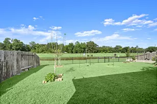 22822 Dale River Rd, Tomball, TX 77375 - Photo 31