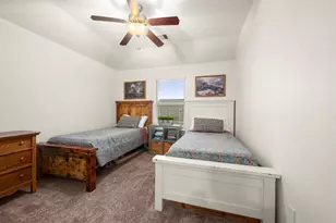22822 Dale River Rd, Tomball, TX 77375 - Photo 27