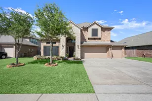 22822 Dale River Rd, Tomball, TX 77375 - Photo 1